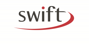 swift_logo