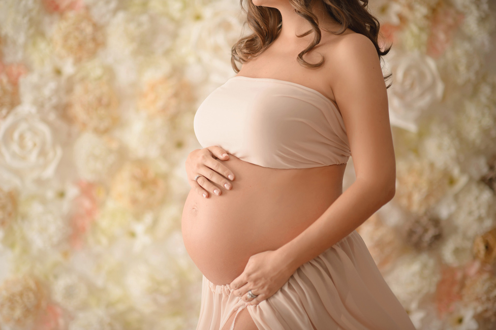 MATERNITY THERAPIES