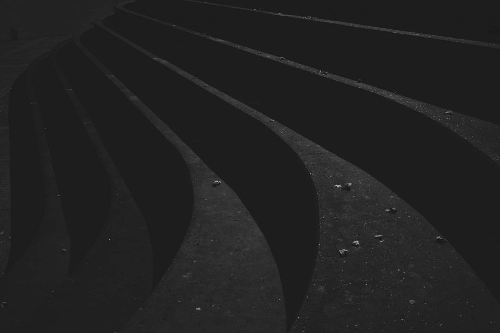 Sample Blog 3 1 naphtali marshall 45606 unsplash scaled 1024x682 1