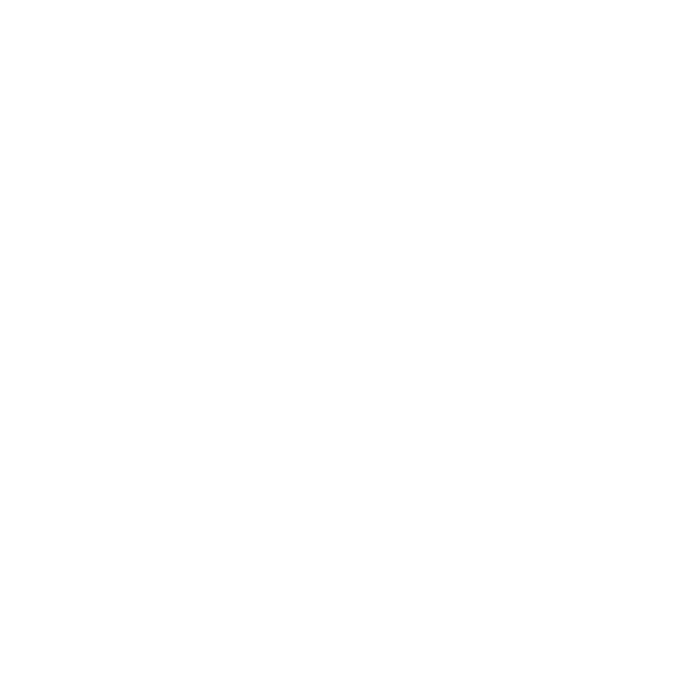 hcpc registered white