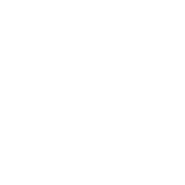 rcpod member white